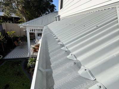 established-gutter-knight-business-for-sale-perth-north-5