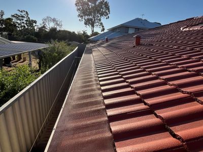established-gutter-knight-business-for-sale-perth-north-4
