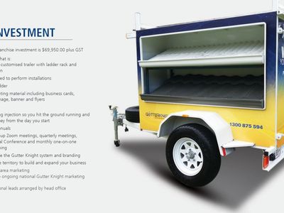 established-gutter-knight-business-for-sale-perth-north-1