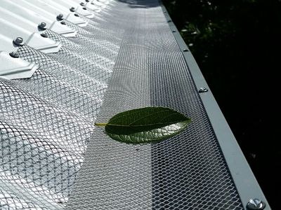 established-gutter-knight-business-for-sale-perth-north-0