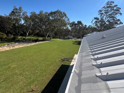 established-gutter-knight-business-for-sale-perth-north-3