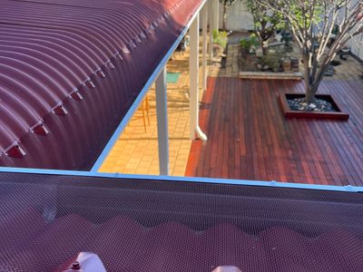 established-gutter-knight-business-for-sale-perth-north-2