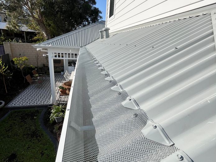 established-gutter-knight-business-for-sale-perth-north-5