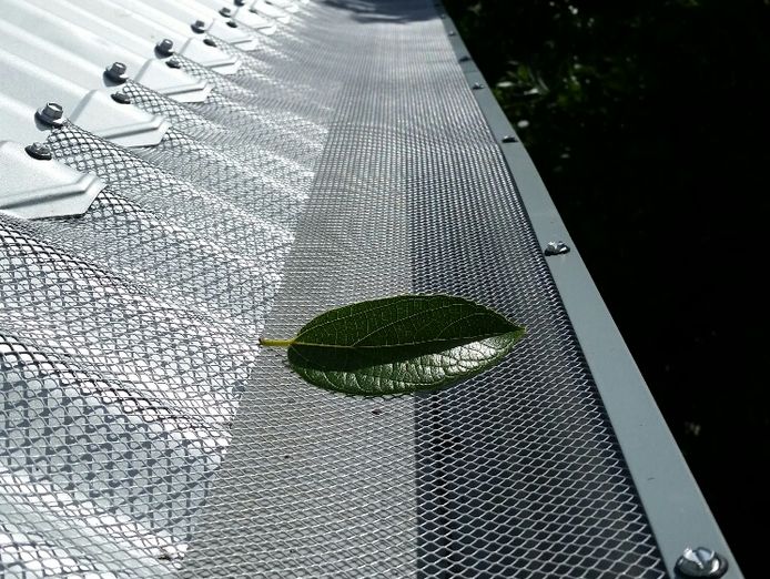 established-gutter-knight-business-for-sale-perth-north-0