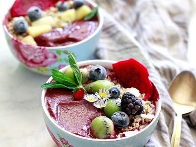 smoothies-acai-shop-0