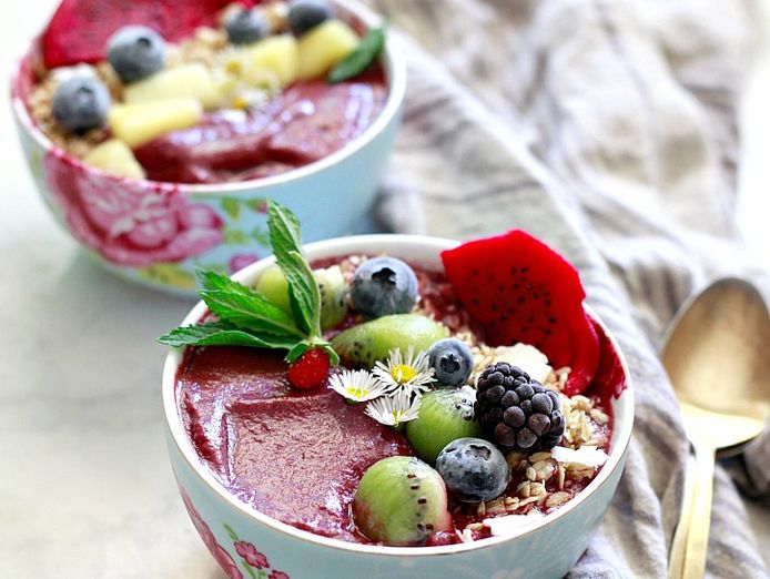 smoothies-acai-shop-0