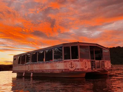 party-boat-fully-licensed-charter-boat-1