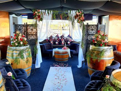 party-boat-fully-licensed-charter-boat-2