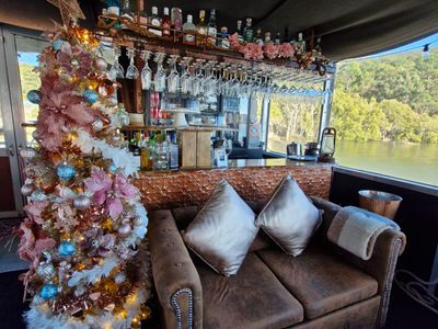 party-boat-fully-licensed-charter-boat-6