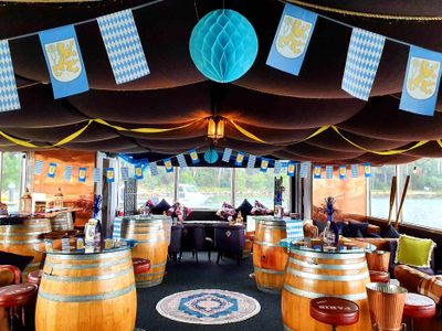 party-boat-fully-licensed-charter-boat-4