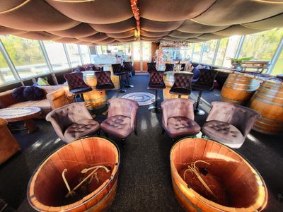 party-boat-fully-licensed-charter-boat-5