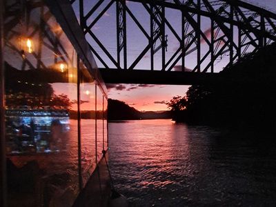 party-boat-fully-licensed-charter-boat-8