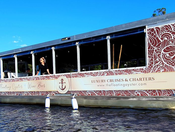 party-boat-fully-licensed-charter-boat-0