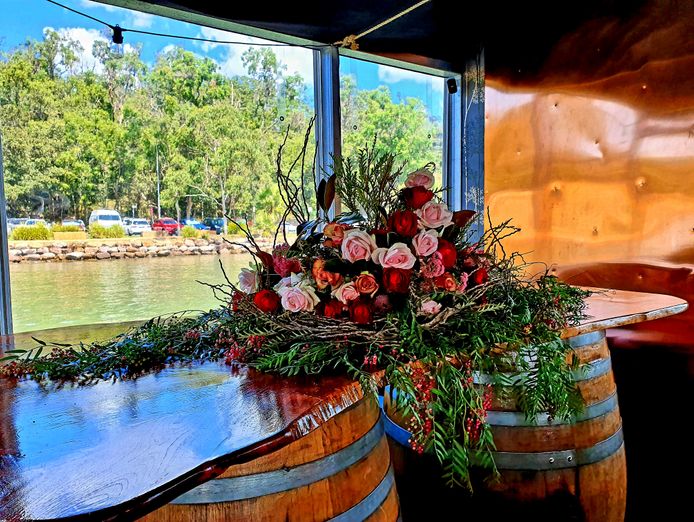 party-boat-fully-licensed-charter-boat-9