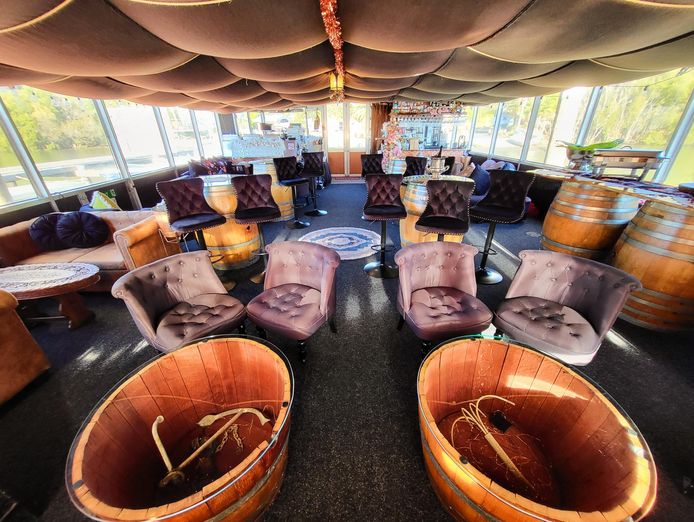 party-boat-fully-licensed-charter-boat-5