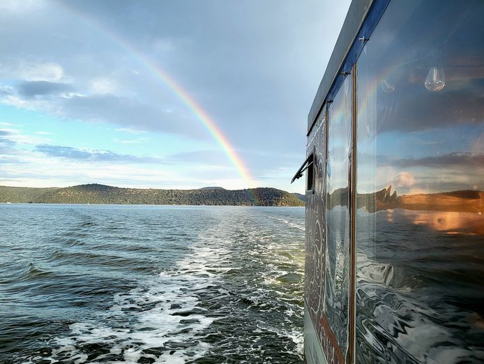 party-boat-fully-licensed-charter-boat-3