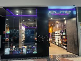 Elite Supplements Hornsby( For Sale )