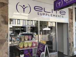 Elite Supplements Young ( For Sale )