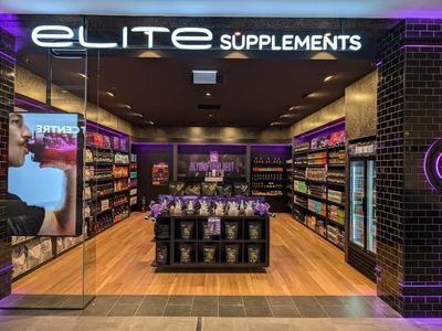 elite-supplements-wendouree-for-sale-0