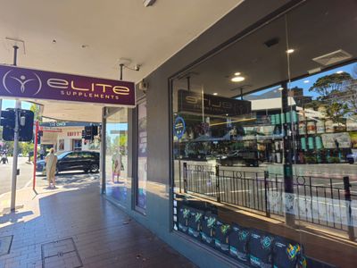 elite-supplements-neutral-bay-for-sale-4