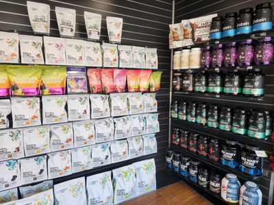 elite-supplements-neutral-bay-for-sale-1