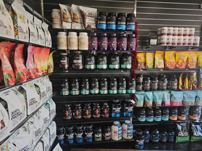 elite-supplements-neutral-bay-for-sale-2