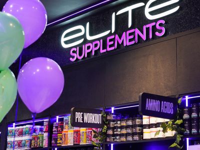 elite-supplements-auckland-nz-coming-soon-0