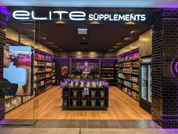 elite-supplements-wendouree-for-sale-0