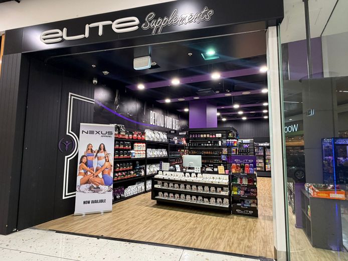 elite-supplements-top-ryde-for-sale-0