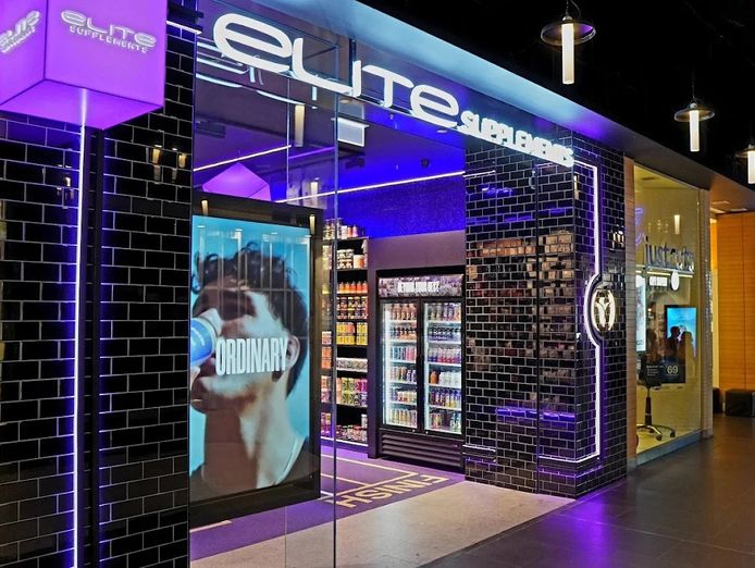 elite-supplements-auckland-nz-coming-soon-0