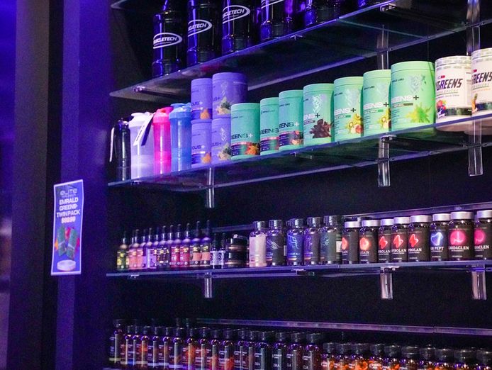 elite-supplements-auckland-nz-coming-soon-1