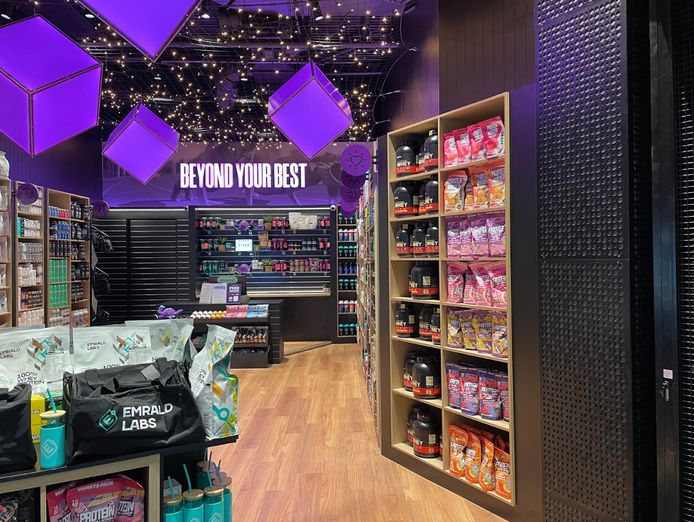 elite-supplements-perth-location-confidential-coming-soon-1