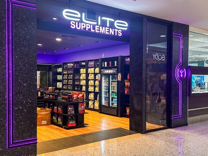 elite-supplements-fountain-gate-victoria-coming-soon-0