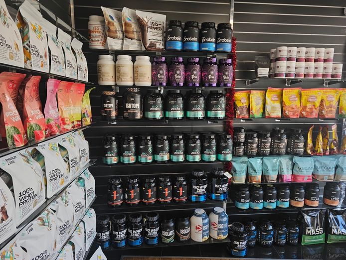 elite-supplements-neutral-bay-for-sale-2
