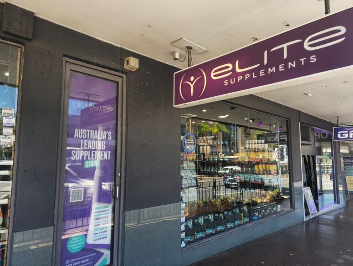 elite-supplements-neutral-bay-for-sale-3