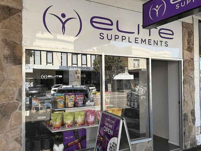 elite-supplements-young-for-sale-0