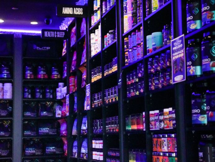 elite-supplements-auckland-nz-coming-soon-2