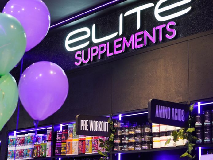 elite-supplements-auckland-nz-coming-soon-0