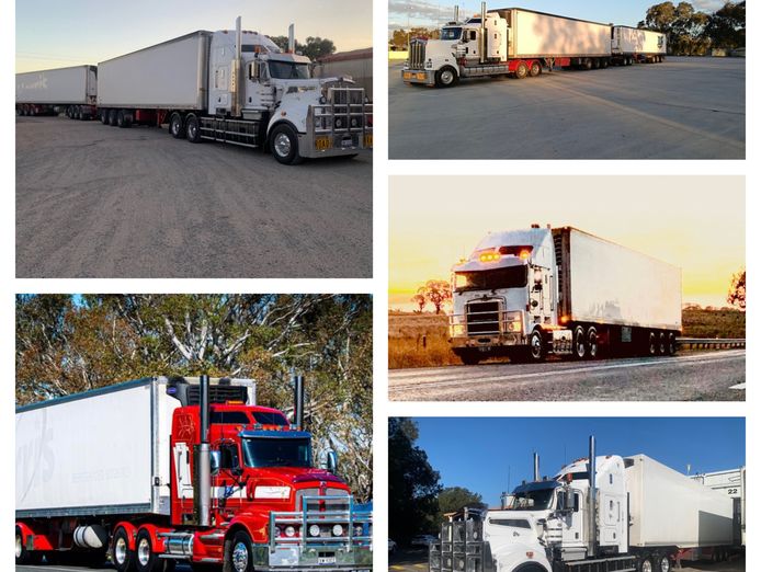 refrigerated-transport-business-for-sale-0