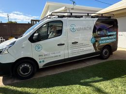 Profitable Blinds & Outdoor Shading Business | $140k Profit | Noosa Lifestyle