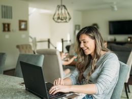 Supercol | Established E-Commerce | Flexible Owner Lifestyle | $147,500+SAV