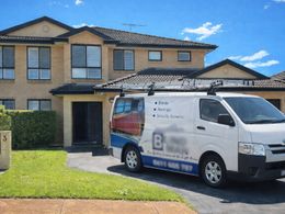 Established Blinds & Awnings Business | ~$170k Profit | Flexible Owner Lifestyle