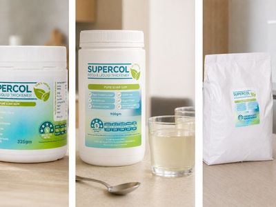 supercol-established-e-commerce-flexible-owner-lifestyle-147-500-sav-3
