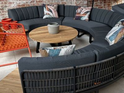 premium-outdoor-landscape-european-agencies-direct-importer-1-2m-sales-6