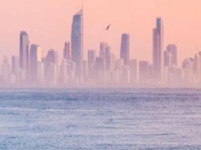 premium-holiday-accommodation-management-237k-ebitda-gold-coast-4