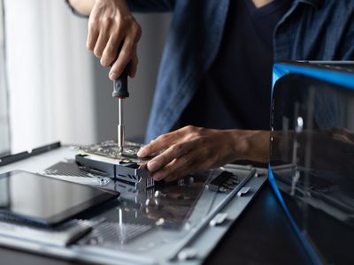 mobile-computer-repair-business-gold-coast-64-8k-sales-4