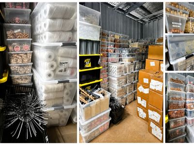 home-based-craft-e-commerce-business-42-5k-value-for-25k-website-stock-3