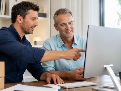 mobile-computer-repair-business-gold-coast-64-8k-sales-2