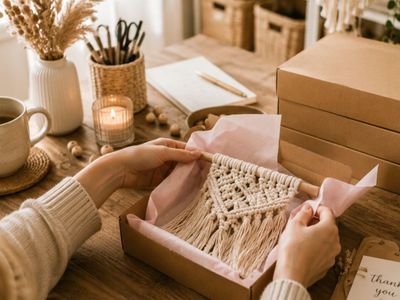 launch-ready-craft-e-commerce-business-100k-stock-value-for-25k-website-1