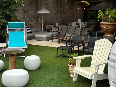 premium-outdoor-landscape-european-agencies-direct-importer-1-2m-sales-4